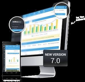 Spy on Android App
